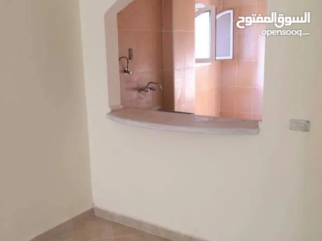 63 m2 2 Bedrooms Apartments for Rent in Giza 6th of October