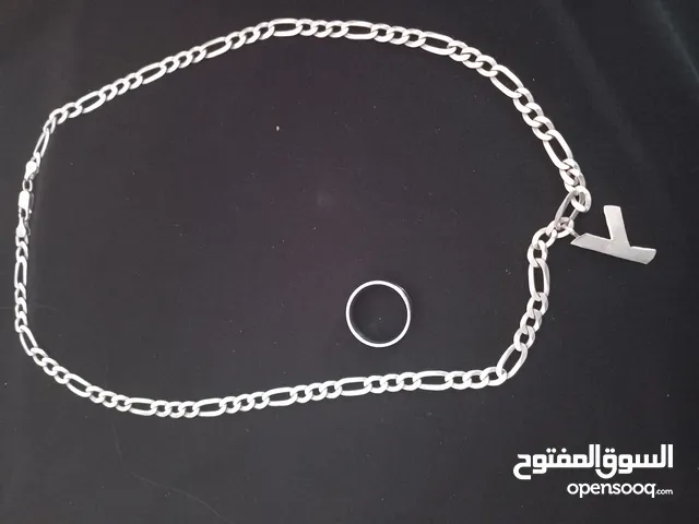  Rings for sale in Salt