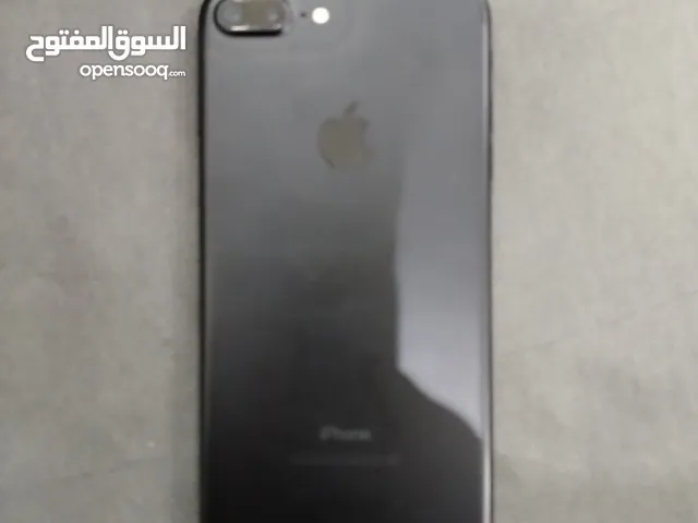 Apple iPhone 7 Plus 128 GB in Al Batinah