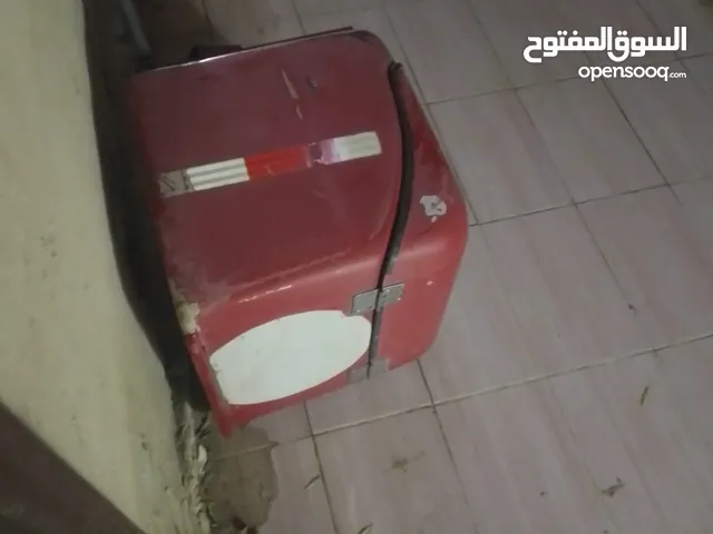 صندوق موتسيكل