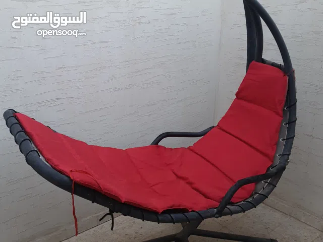 ارجوحة متينة