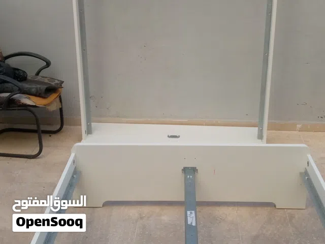 تختين للبيع