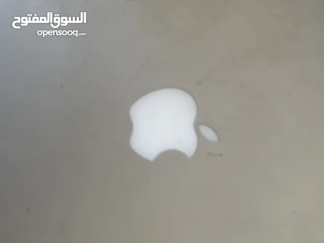Linux Apple for sale  in Al Ahmadi