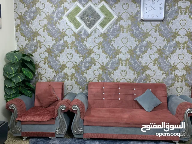 تخم عراقي نظافته 70% سيت طبلات نقص طبلة نظافة 90% قفل 150 الف التخم والطبلات50