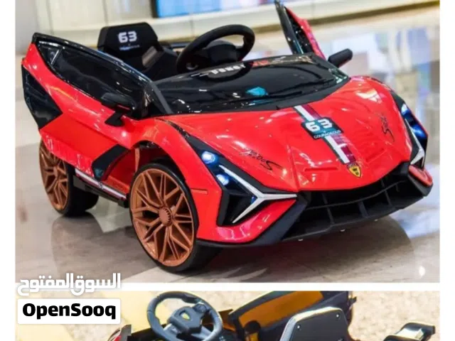 الشحن من المصنع مباشرة لعندك