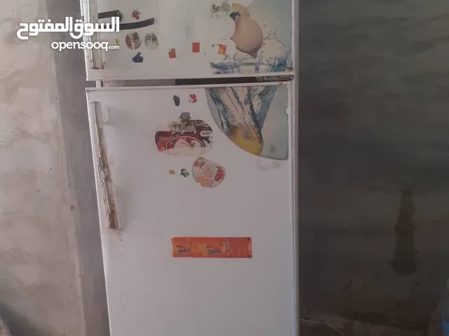13.3" Aoc monitors for sale  in Derna