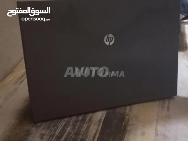 Windows HP  Computers  for sale  in Marrakesh