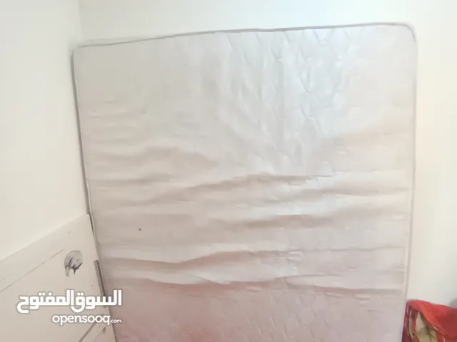 Bed Matterss King Size For Sale - Medicated Mattress.