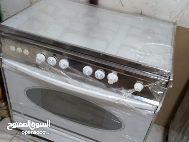 Universal Ovens in Amman