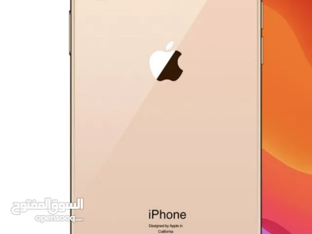 آيفون xs للبيع