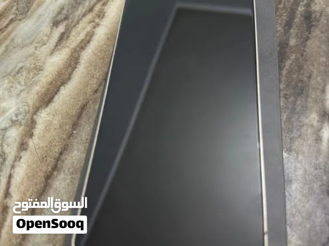 Samsung Galaxy S25 Ultra 256 GB in Sirte