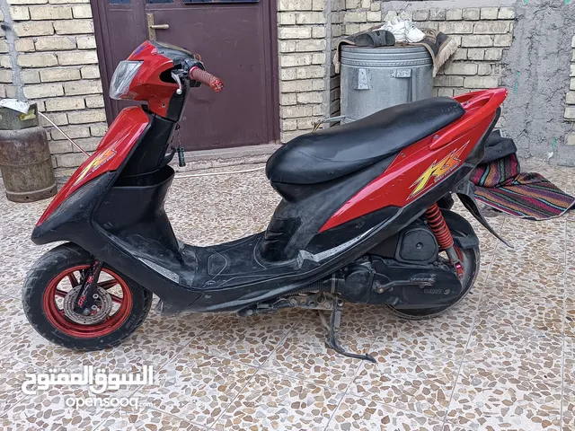 ماكس عدلة للبيع