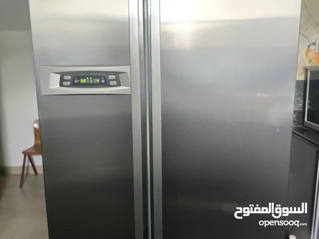 Teka 620L refrigerator for sale
