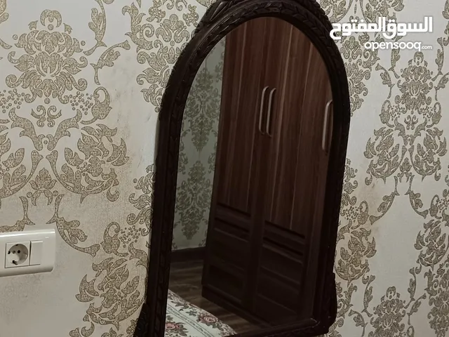 شقة مفروشة للأيجار في مار إلياس