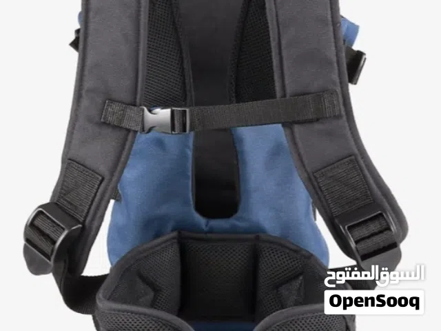 Baby Carrier