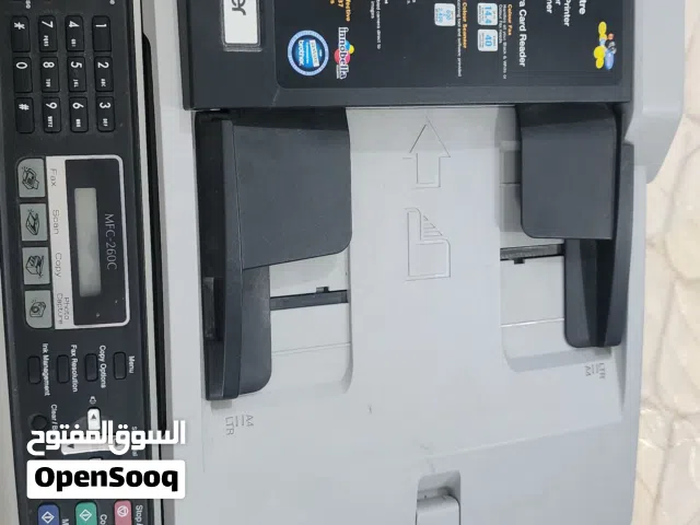 print  مستعمل  الوان