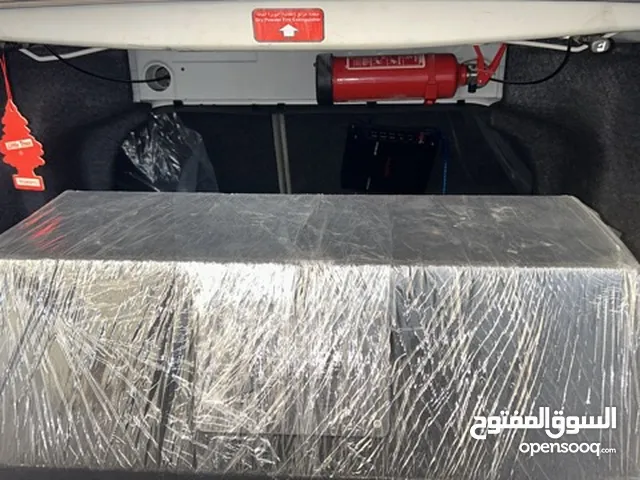 البيع بازوكا يوني 1350واط