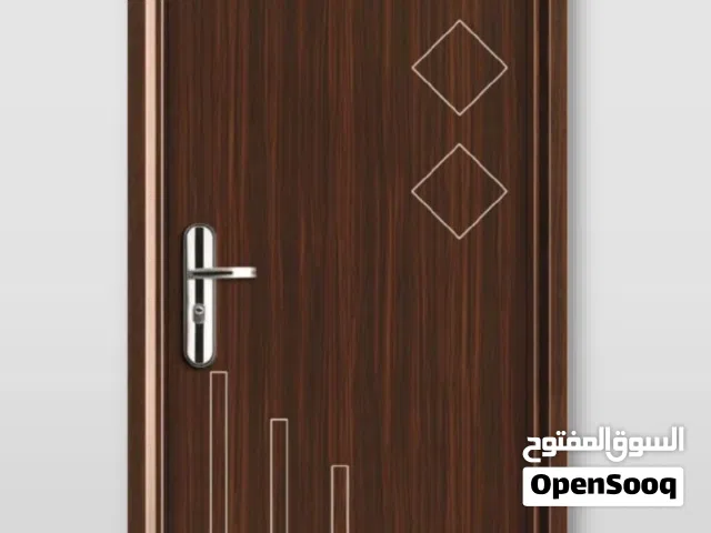 Fiver Silver Still Design we r manufacturing here