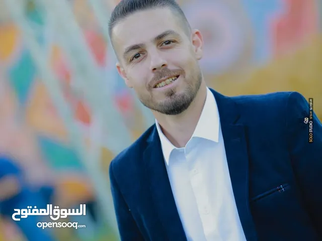 باسم رضوان عبد الفتاح ابو تركي