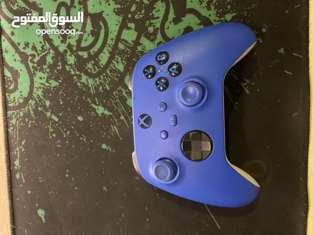 Xbox Controller in Al Ain