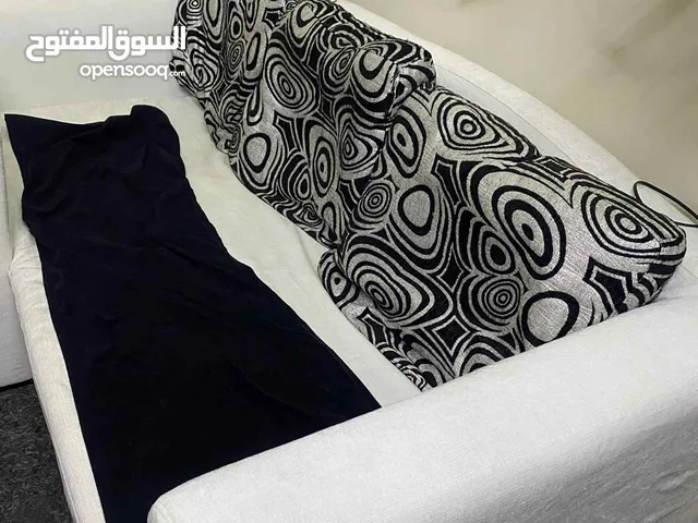 كنب امريكي
