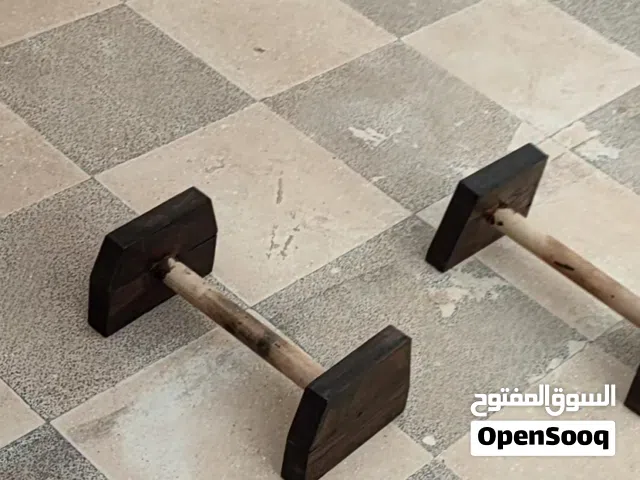 اللواح push up
