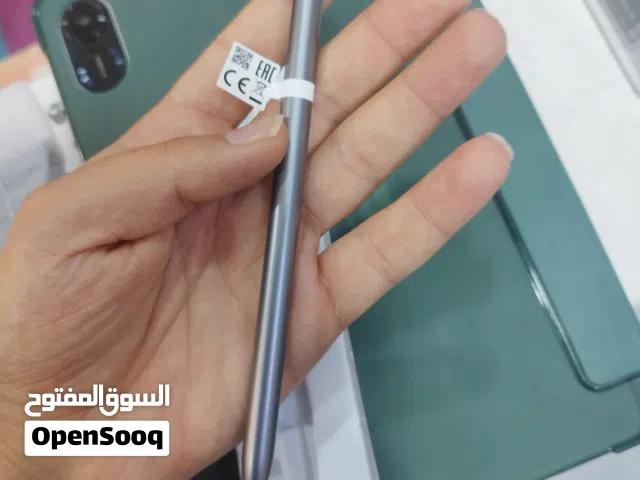 قلم هواوي هونر pad باد 10 اصلي شركه جديد بس مفتوح من الكارتون