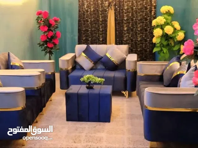 تخفيضات هي الاقوى