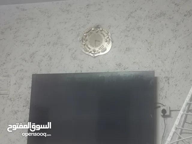 Hisense OLED 50 inch TV in Amman