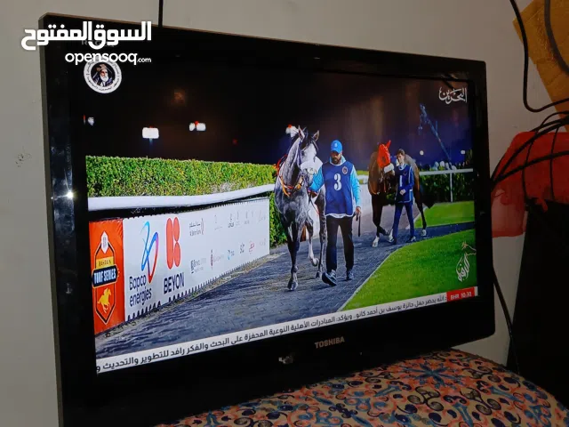 Others LED 32 inch TV in Muharraq