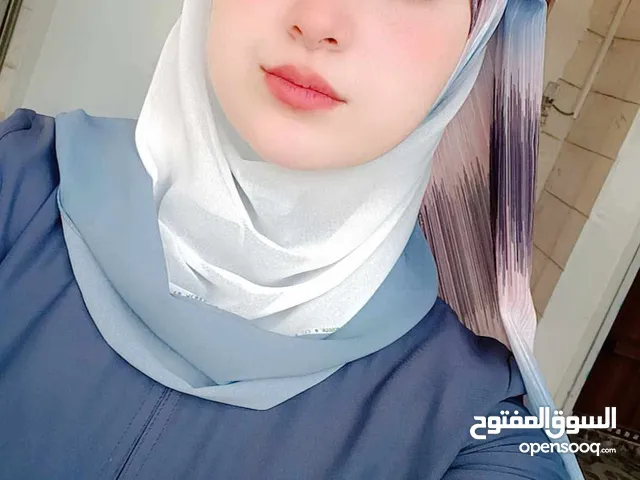 ايمان محمد حسن منصور