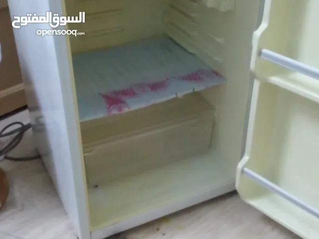 ثلاجه صغيرة سامسونج