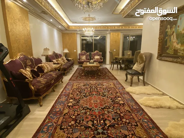 230 m2 3 Bedrooms Apartments for Rent in Beirut Jnah