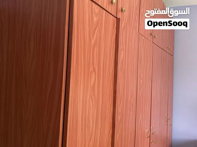 خزانه للبيع