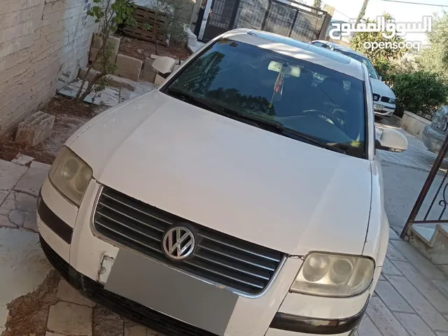 باسات فراشة 2005 للبيع ع الكاش ومجال للتقسيط