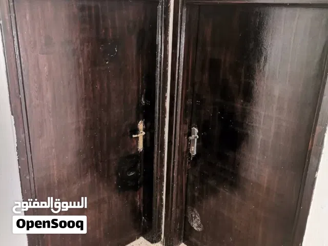 شقة مجددة بالكامل للبيع ب اقل سعر بالزرقاء