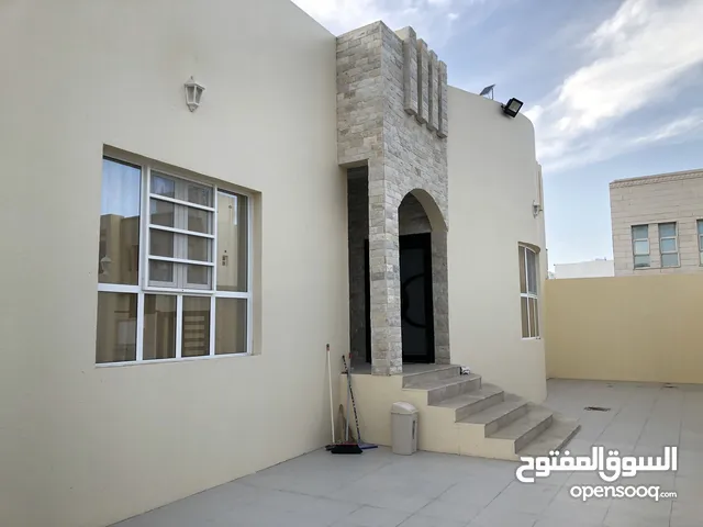 230 m2 3 Bedrooms Villa for Sale in Muscat Al Maabilah