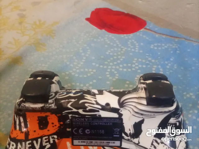 يده تتدعم الاجهزه بواسطه الار تيجي سعر قفل