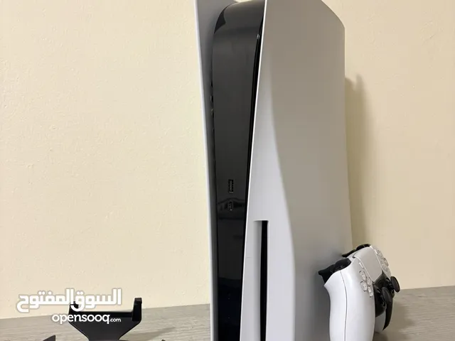 Ps5 sd version 850 GB like new