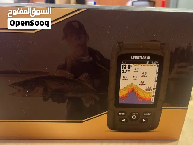بلاد بحر (تواصل واتساب)