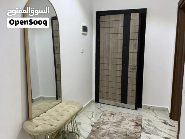 130 m2 2 Bedrooms Apartments for Rent in Tripoli Khalatat St