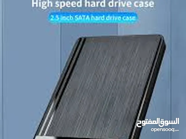 قرص صلب خارجي محمول TISHRIC USB 3.0-أسود-متوافق مع أجهزة الكمبيوتر-NTFS-جيجا 250