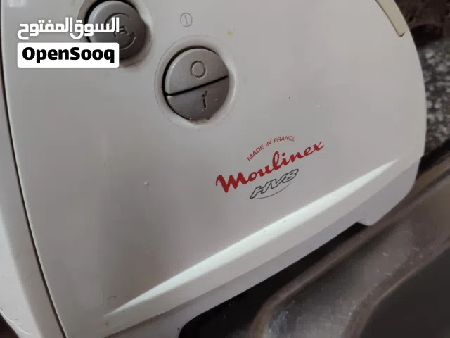 فرامة لحمة مستعمل