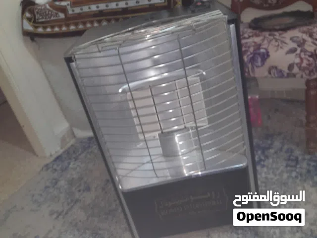 صوبة رومو شغاله ميه بالميه