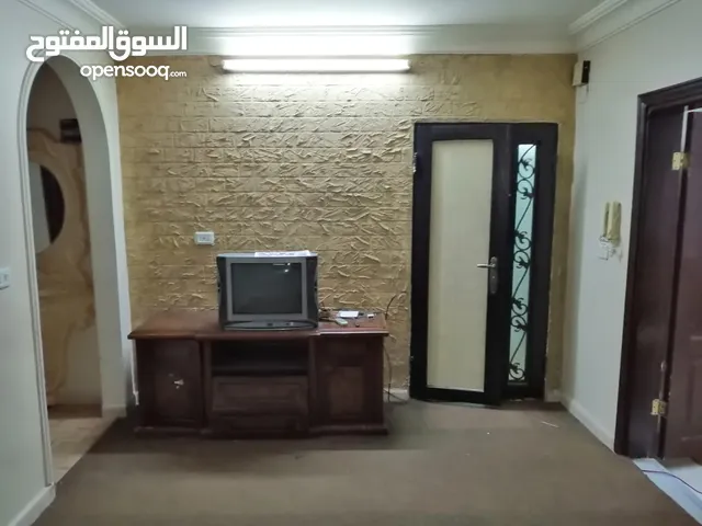 550 m2 3 Bedrooms Townhouse for Sale in Irbid Al Balad