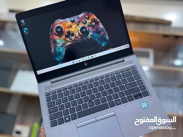 Windows HP for sale in Red Sea