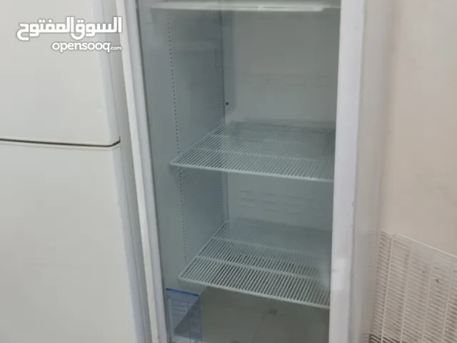 Everest Chiller For clean condition work properly