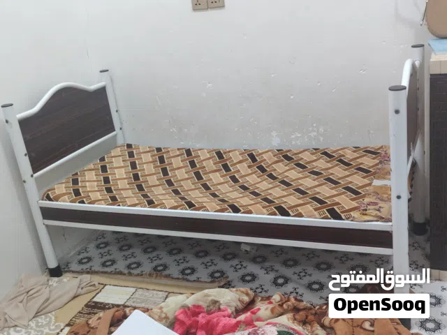 جرباية هيه وفراشها للبيع