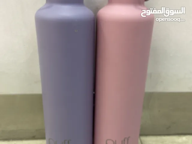 يحمي اللتر من السوائل ممتاز حق الحامل الاكواب  رياضين يحفظ البروده لمدة 24 ساعه الحراره لمده 10 سعات