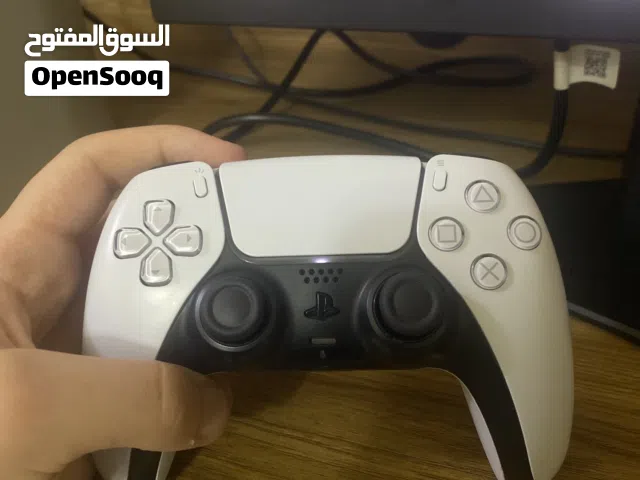 PlayStation 5 PlayStation for sale in Baghdad